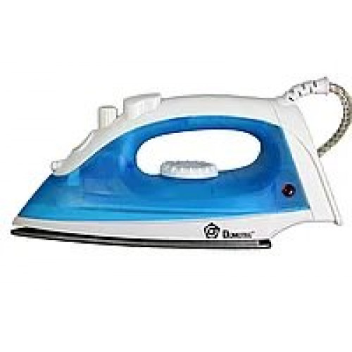 Праска DOMOTEC MS-2208 1200Вт, кераміка