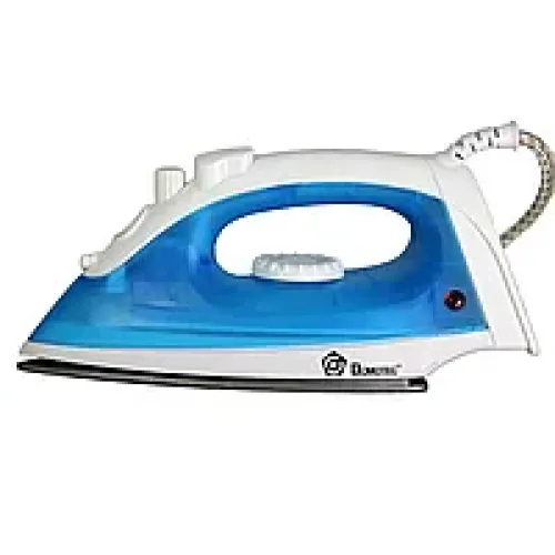 Праска DOMOTEC MS-2208 1200Вт, кераміка