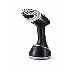 Відпарювач LumaBella LB-62014