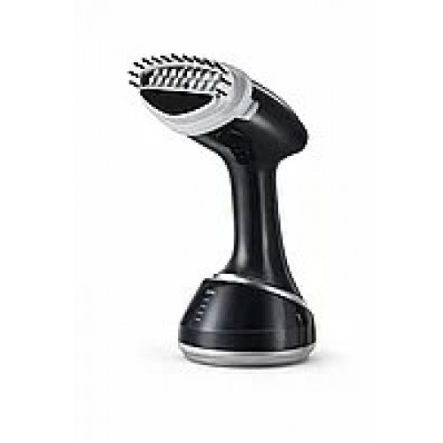 Відпарювач LumaBella LB-62014