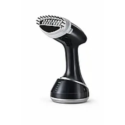 Відпарювач LumaBella LB-62014