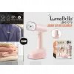 Відпарювач Luma Bella LB-61019