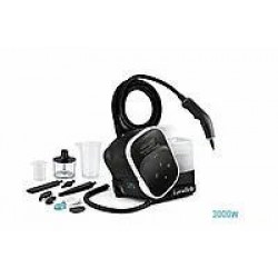 Пароочисник LumaBella LB-63030