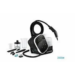 Пароочисник LumaBella LB-63030