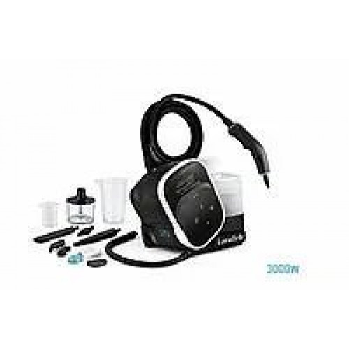 Пароочисник LumaBella LB-63030