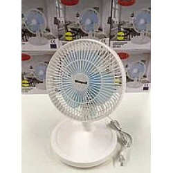Вентилятор WIMPEX WX-909