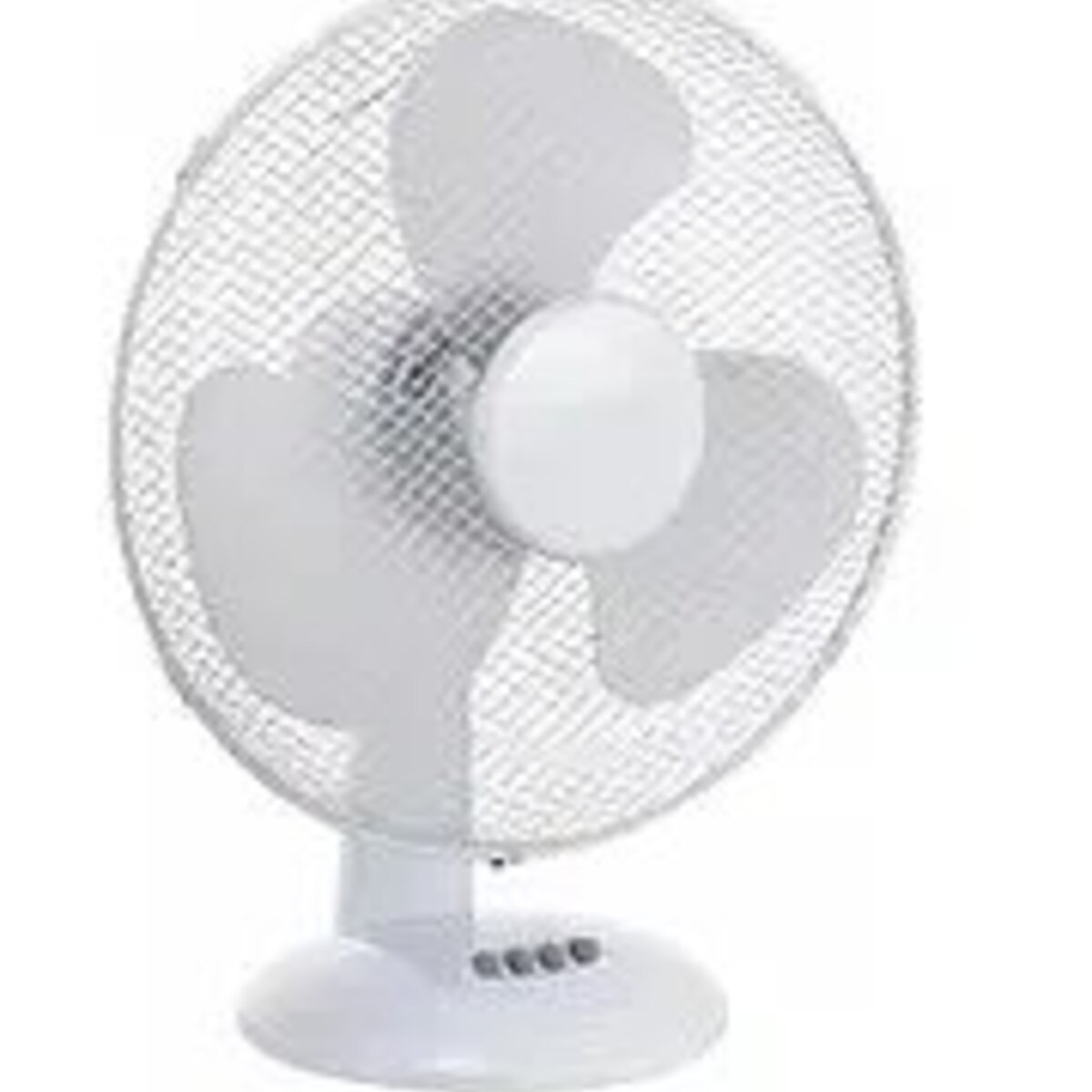 Вентилятор WIMPEX WX-1601TF /16 (арт. 9218)
