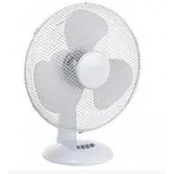 Вентилятор WIMPEX WX-1601TF /16