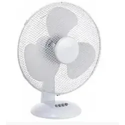 Вентилятор WIMPEX WX-1601TF /16