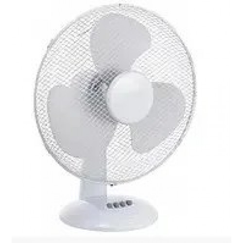 Вентилятор WIMPEX WX-1601TF /16 (арт. 9218)