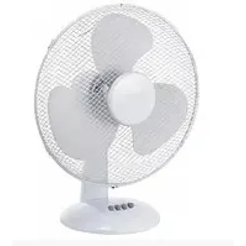 Вентилятор WIMPEX WX-1601TF /16