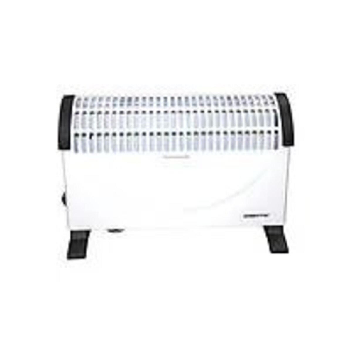 Конвектор 1500W BOBBYTEC-CH-Y02S (арт. 9220)
