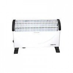 Конвектор 1500W BOBBYTEC-CH-Y02S