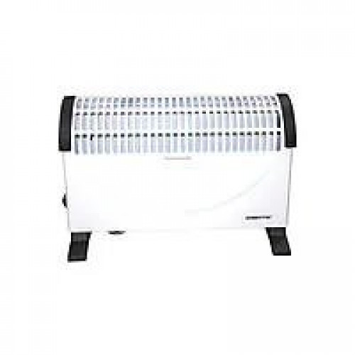 Конвектор 1500W BOBBYTEC-CH-Y02S