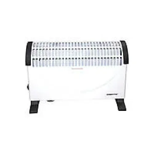 Конвектор 1500W BOBBYTEC-CH-Y02S