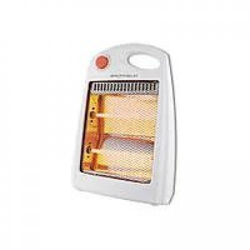 Кварцовий обігрівач Grunhelm GI-800