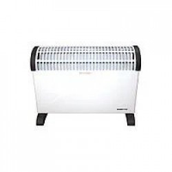 Конвектор 2000W BOBBYTEC-CH-Y02