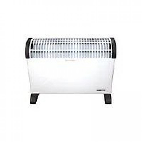 Конвектор 2000W BOBBYTEC-CH-Y02