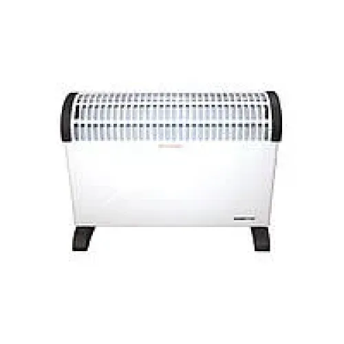 Конвектор 2000W BOBBYTEC-CH-Y02