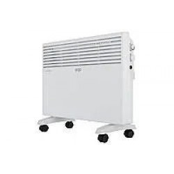 Конвектор електричний Ergo HC 221524