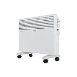 Конвектор електричний Ergo HC 221524