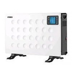 Конвекторний обігрівач GС-2000В Grunhelm