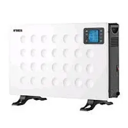 Конвекторний обігрівач GС-2000В Grunhelm