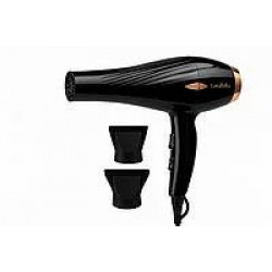 Фен LumaBella LB-64011