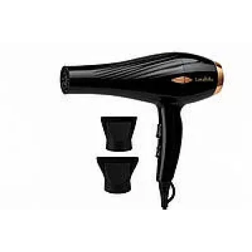 Фен LumaBella LB-64011