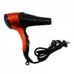 Фен GEMEI GM-1766