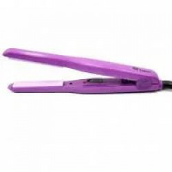 Щипці DOMOTEC MS-4904 прикореневий