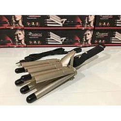 Щипці GEMEI GM-2933