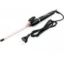 Щипці GEMEI GM-2825