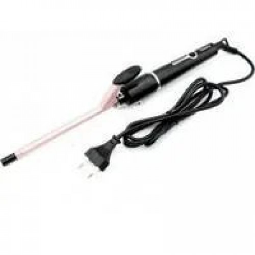 Щипці GEMEI GM-2825 (арт. 9258)