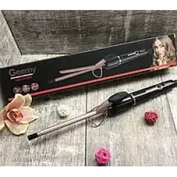 Щипці GEMEI GM-2825