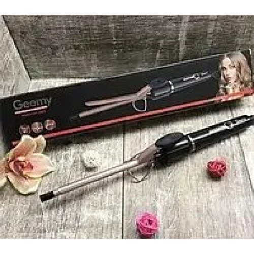 Щипці GEMEI GM-2825 (арт. 9259)