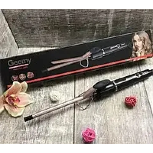 Щипці GEMEI GM-2825