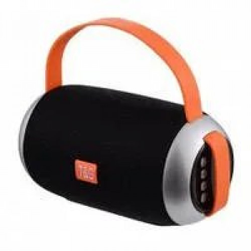 Колонка TiG TG112