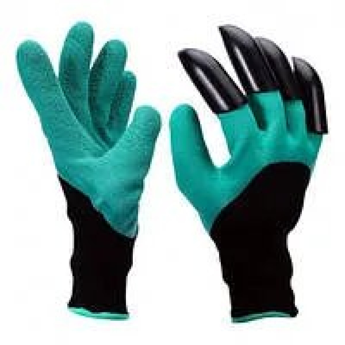 Садові рукавички Garden Glove (арт. 9272)