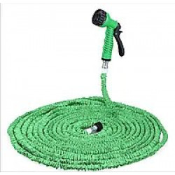 Шланг садовий Мagic House 60.0м200FT