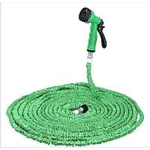 Шланг садовий Мagic House 60.0м200FT
