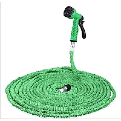 Шланг садовий Мagic House 60.0м200FT