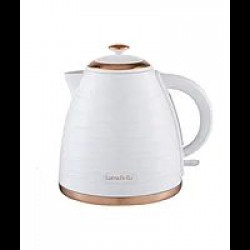 Електрочайник LumaBella LB-59038