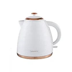 Електрочайник LumaBella LB-59038