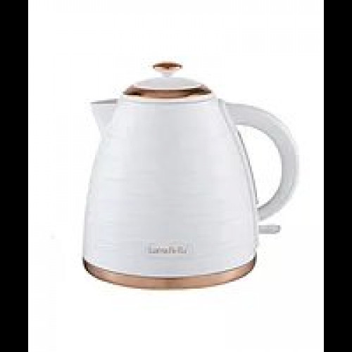 Електрочайник LumaBella LB-59038