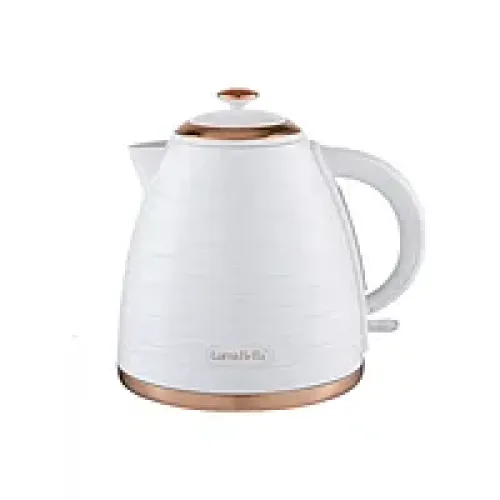Електрочайник LumaBella LB-59038