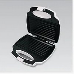 Гриль MAESTRO MR-710