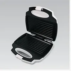 Гриль MAESTRO MR-710