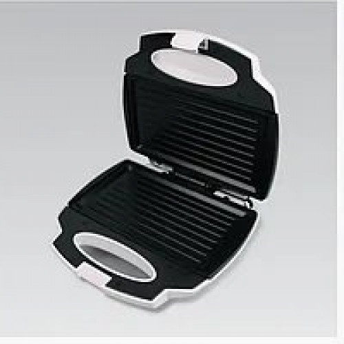 Гриль MAESTRO MR-710