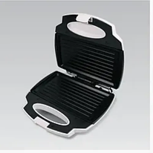 Гриль MAESTRO MR-710